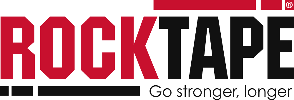 RockTape CIS
